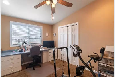 23714 Alliene, Torrance, CA 90501 - Photo 20