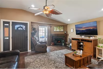 23714 Alliene, Torrance, CA 90501 - Photo 6