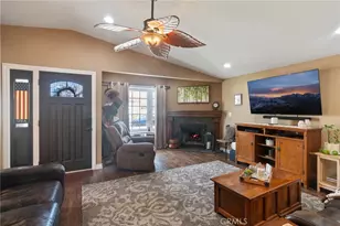 23714 Alliene, Torrance, CA 90501 - Photo 6