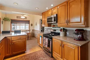 23714 Alliene, Torrance, CA 90501 - Photo 16