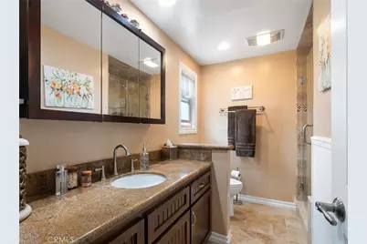 23714 Alliene, Torrance, CA 90501 - Photo 26