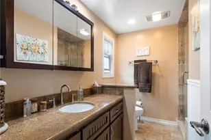 23714 Alliene, Torrance, CA 90501 - Photo 26