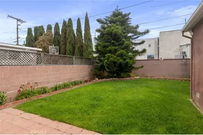 23714 Alliene, Torrance, CA 90501 - Photo 30