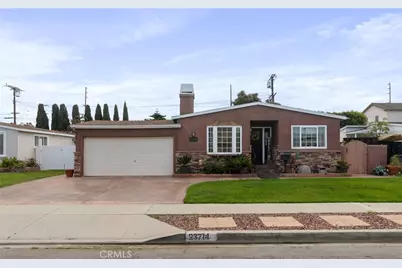 23714 Alliene, Torrance, CA 90501 - Photo 1