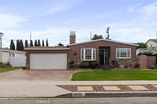 23714 Alliene, Torrance, CA 90501 - Photo 1