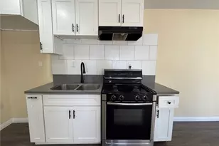 1304 E Ave I, Lancaster, CA 93535 - Photo 6