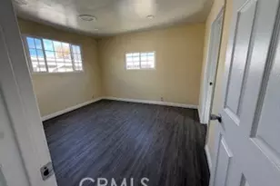 1304 E Ave I, Lancaster, CA 93535 - Photo 10