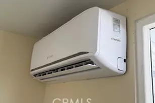 1304 E Ave I, Lancaster, CA 93535 - Photo 8