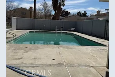 1304 E Ave I #9, Lancaster, CA 93535 - Photo 12