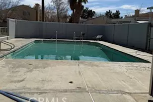 1304 E Ave I, Lancaster, CA 93535 - Photo 12