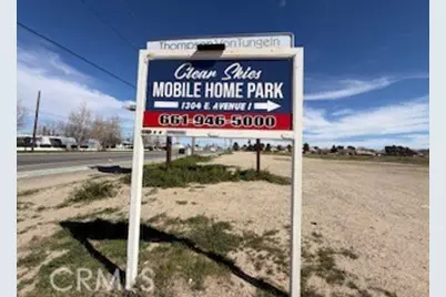1304 E Ave I #9, Lancaster, CA 93535 - Photo 14
