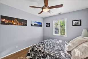 3509 Volk, Long Beach, CA 90808 - Photo 22