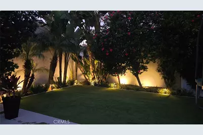 3509 Volk, Long Beach, CA 90808 - Photo 42