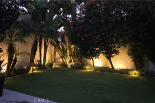 3509 Volk, Long Beach, CA 90808 - Photo 42