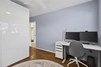 3509 Volk, Long Beach, CA 90808 - Photo 28