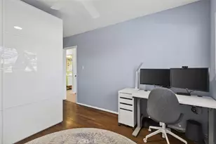 3509 Volk, Long Beach, CA 90808 - Photo 28