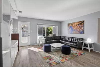 3509 Volk, Long Beach, CA 90808 - Photo 6