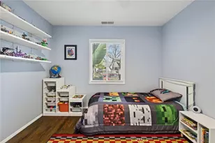 3509 Volk, Long Beach, CA 90808 - Photo 24