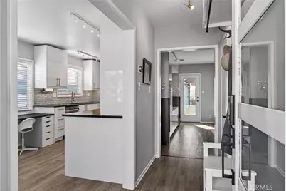 3509 Volk, Long Beach, CA 90808 - Photo 10