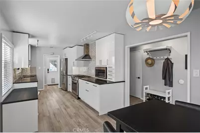 3509 Volk, Long Beach, CA 90808 - Photo 14