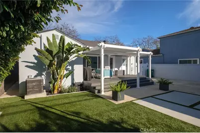 3509 Volk, Long Beach, CA 90808 - Photo 36