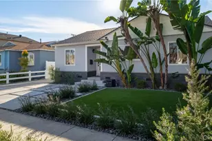 3509 Volk, Long Beach, CA 90808 - Photo 4