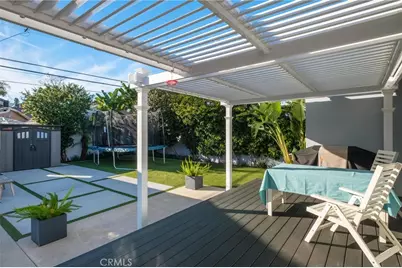 3509 Volk, Long Beach, CA 90808 - Photo 32