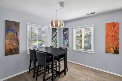 3509 Volk, Long Beach, CA 90808 - Photo 18