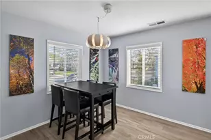 3509 Volk, Long Beach, CA 90808 - Photo 18