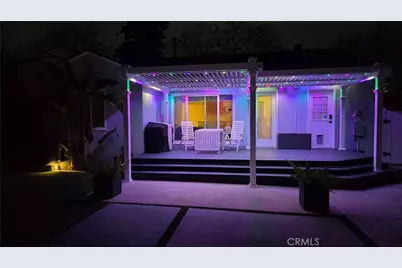3509 Volk, Long Beach, CA 90808 - Photo 44