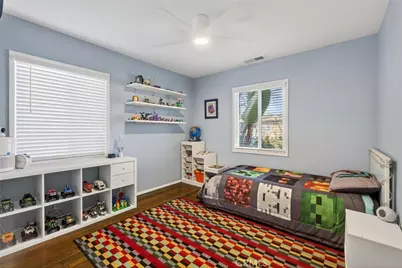 3509 Volk, Long Beach, CA 90808 - Photo 26