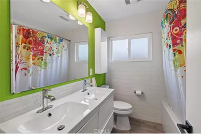 3509 Volk, Long Beach, CA 90808 - Photo 30