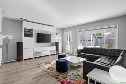 3509 Volk, Long Beach, CA 90808 - Photo 8