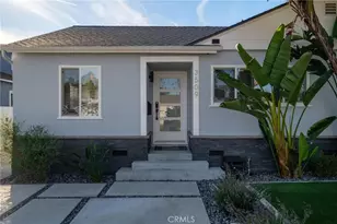 3509 Volk, Long Beach, CA 90808 - Photo 2