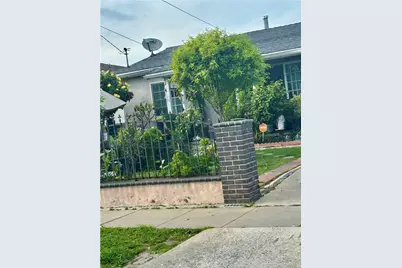 4553 W 138th, Hawthorne, CA 90250 - Photo 2