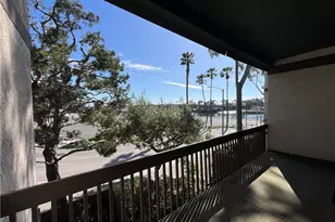 7234 Marina Pacifica, Long Beach, CA 90803 - Photo 1