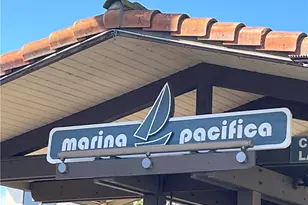 7234 Marina Pacifica, Long Beach, CA 90803 - Photo 16