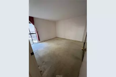 7234 Marina Pacifica, Long Beach, CA 90803 - Photo 12