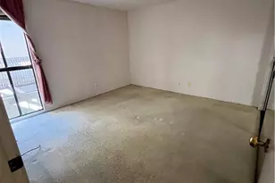 7234 Marina Pacifica, Long Beach, CA 90803 - Photo 12