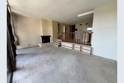 7234 Marina Pacifica, Long Beach, CA 90803 - Photo 4