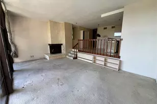 7234 Marina Pacifica, Long Beach, CA 90803 - Photo 4