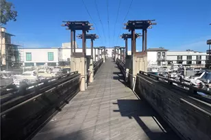 7234 Marina Pacifica, Long Beach, CA 90803 - Photo 18