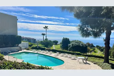 2235 W 25th #103, San Pedro, CA 90732 - Photo 16