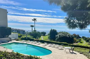 2235 W 25th, San Pedro, CA 90732 - Photo 16