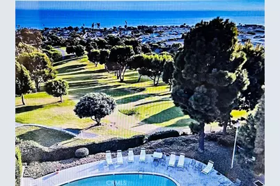 2235 W 25th #103, San Pedro, CA 90732 - Photo 1