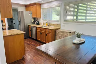 2235 W 25th, San Pedro, CA 90732 - Photo 4