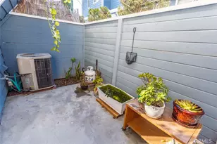 26105 Frampton Ave, Harbor City, CA 90710 - Photo 10