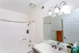 26105 Frampton Ave, Harbor City, CA 90710 - Photo 12