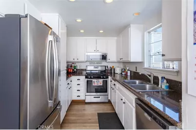 26105 Frampton Avenue #C, Harbor City, CA 90710 - Photo 4