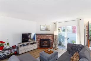 26105 Frampton Ave, Harbor City, CA 90710 - Photo 1